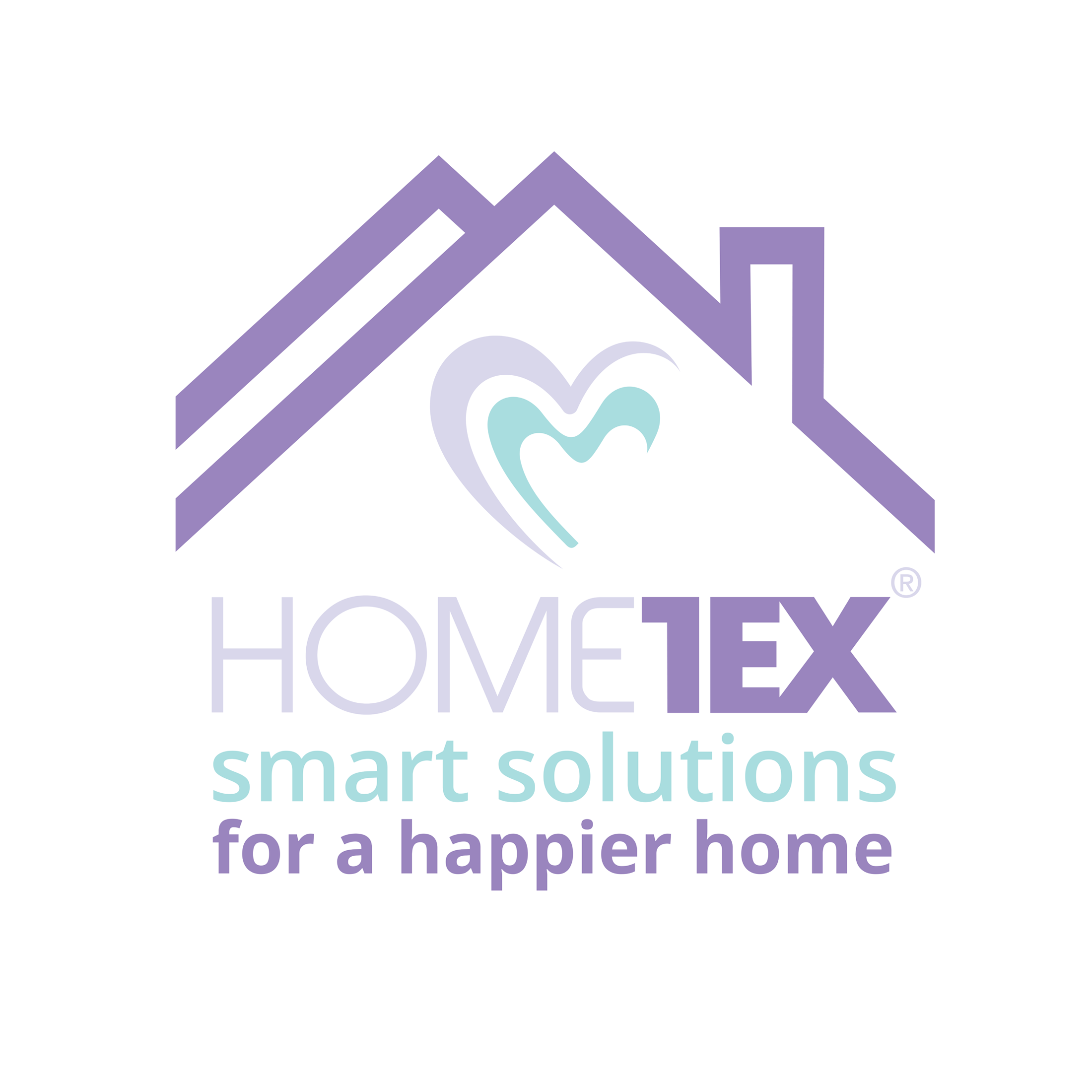 Hometex_Solutions_Logo_-