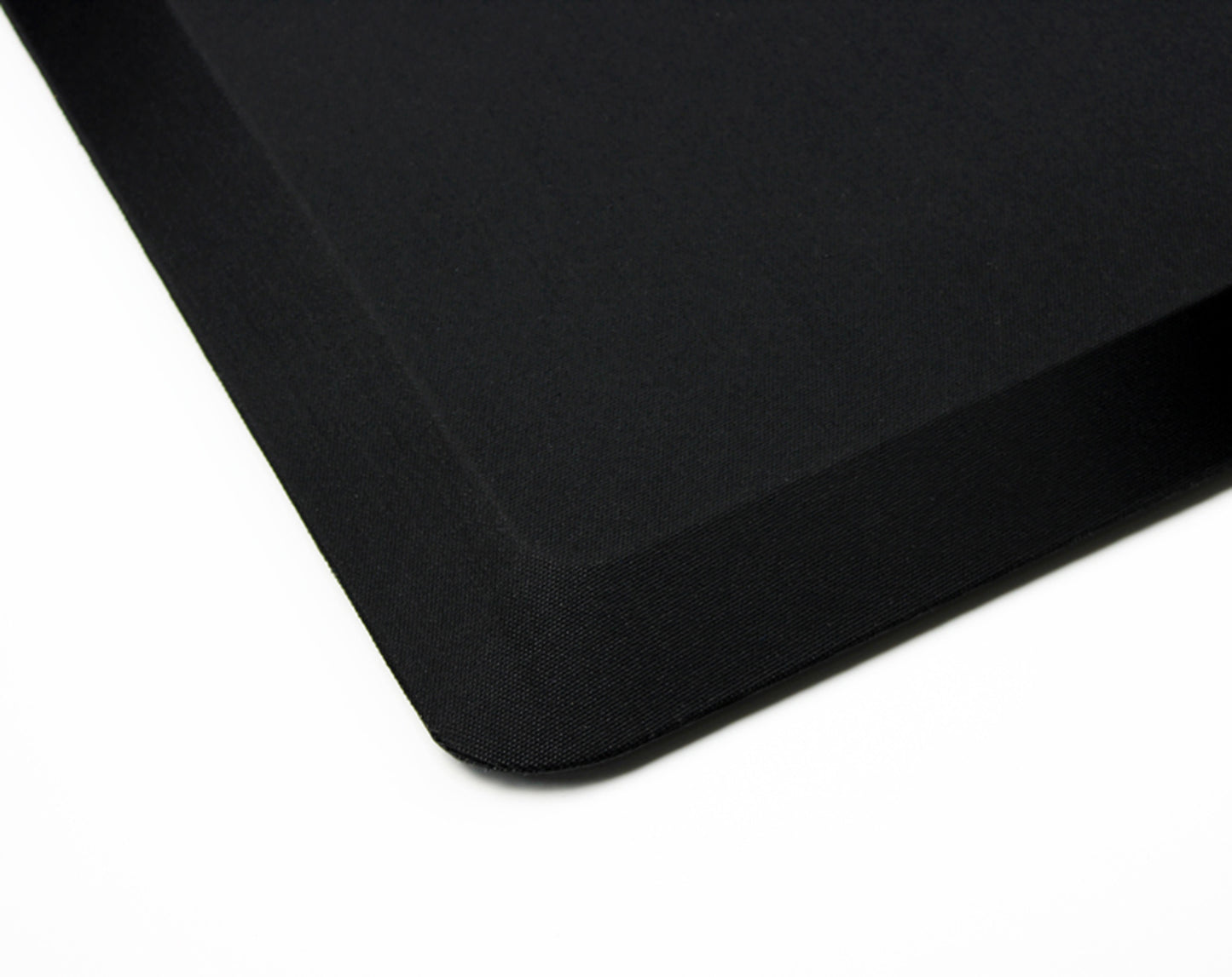 Hometex Solutions Universal Standing Comfort Mat - Anthracite