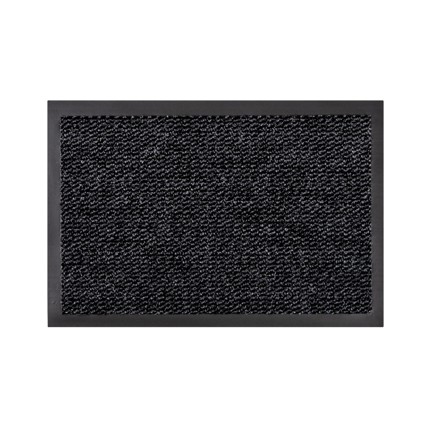 Hometex Solutions Universal Entrance Mat - Storm Grey