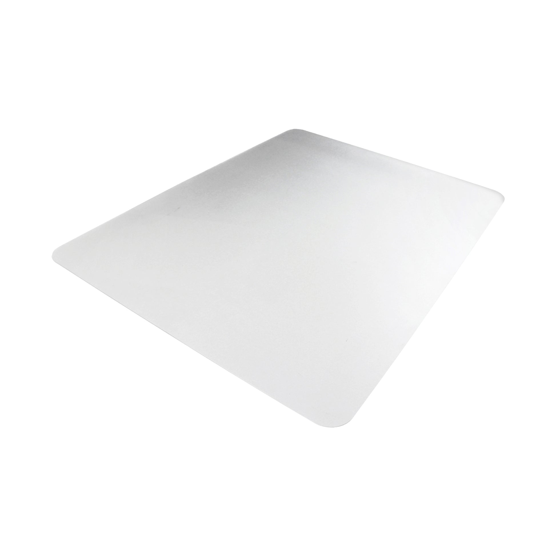 Universal Floor Protector displayed on a white background.