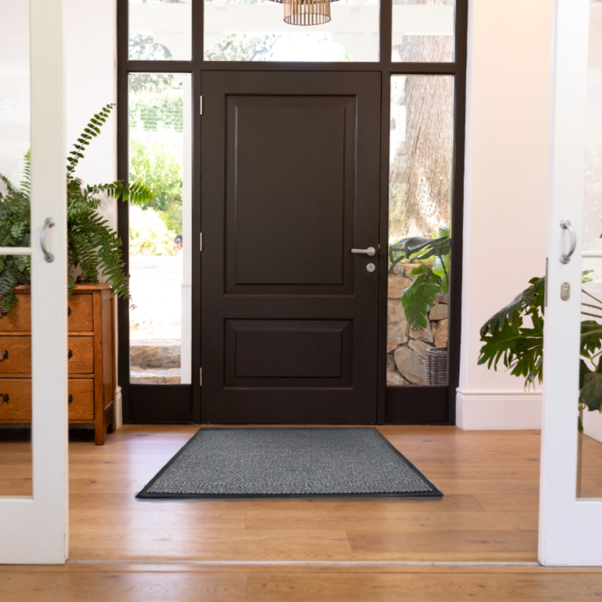 Indoor Door Mats