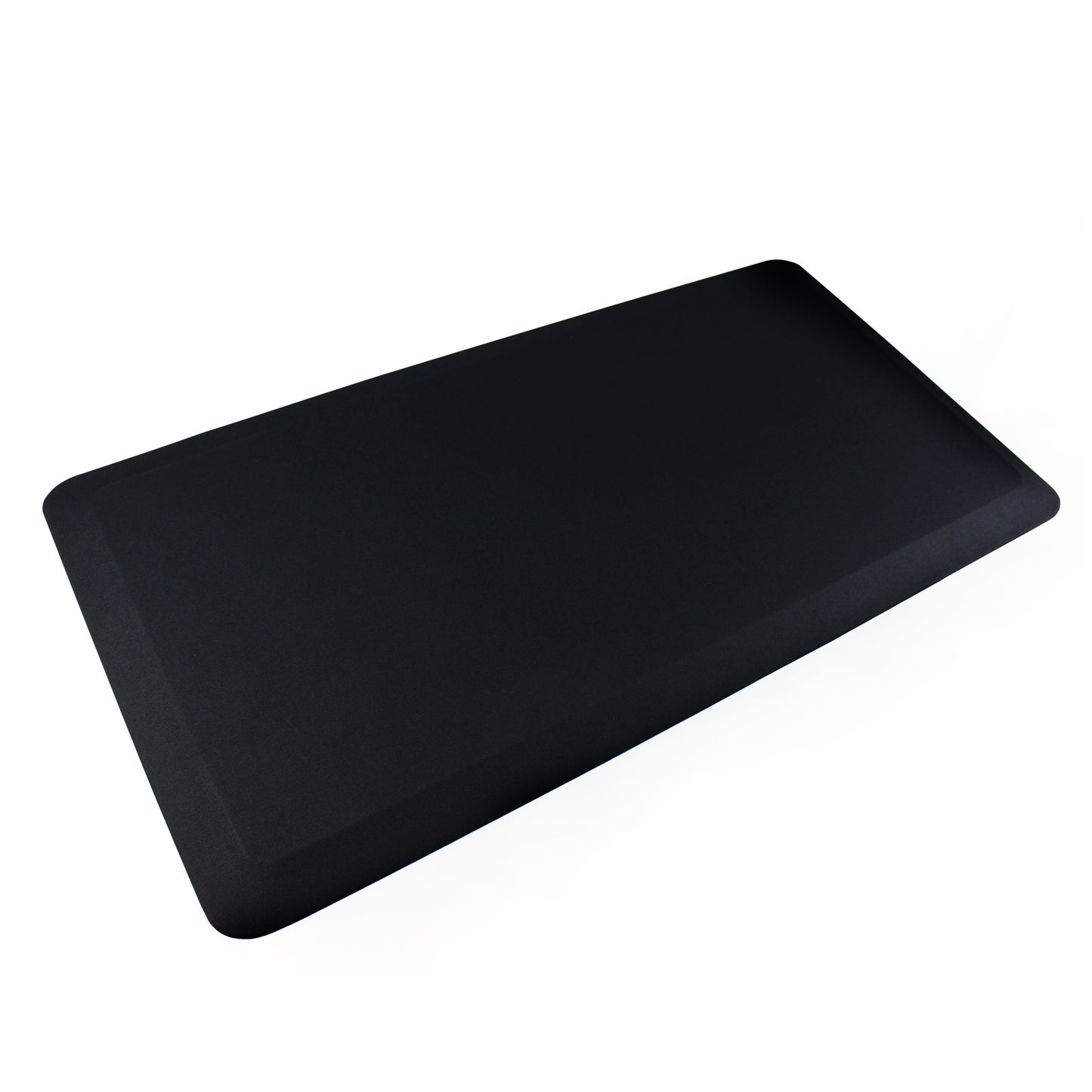 Hometex Solutions Universal Standing Comfort Mat - Anthracite