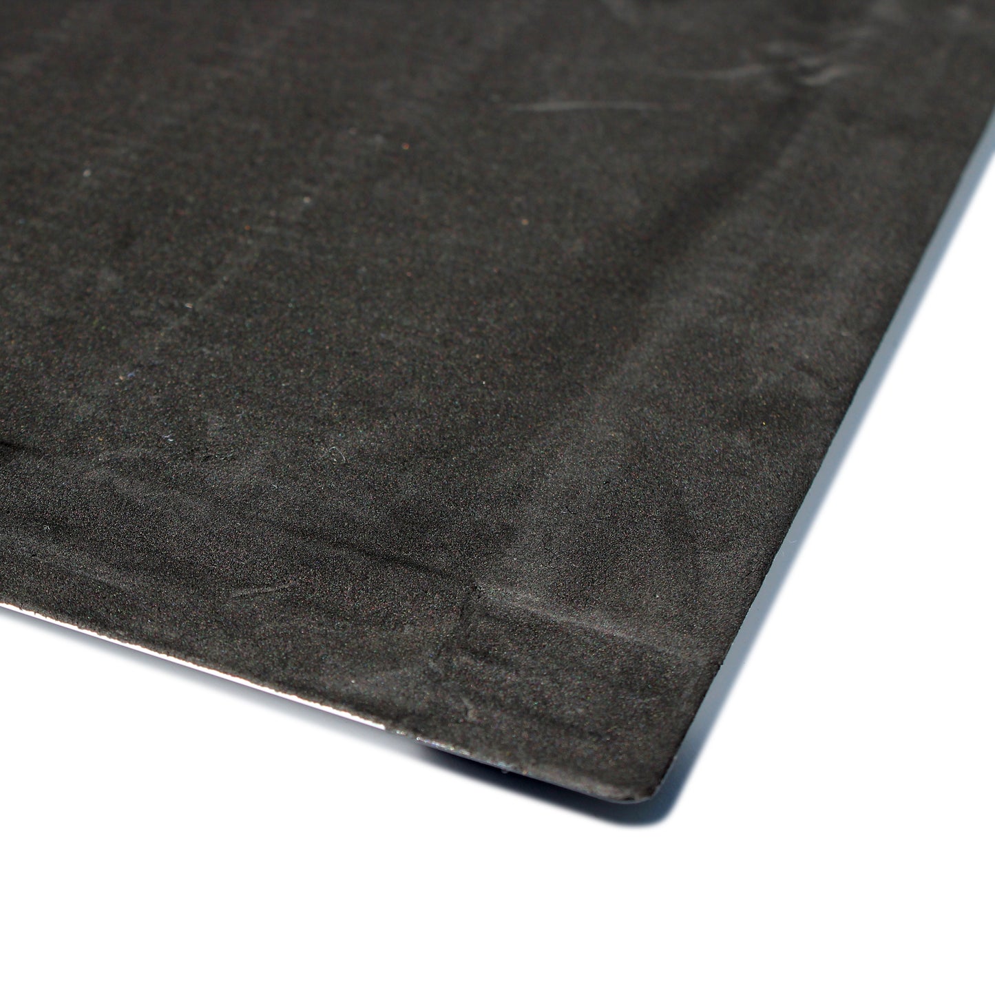 Hometex Solutions Premium Aluminium Indoor Entrance Mat