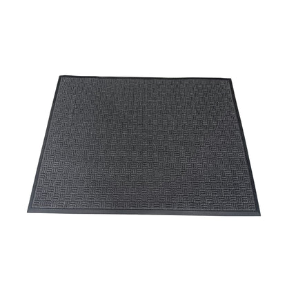 Premium Indoor/Outdoor Entrance Mat