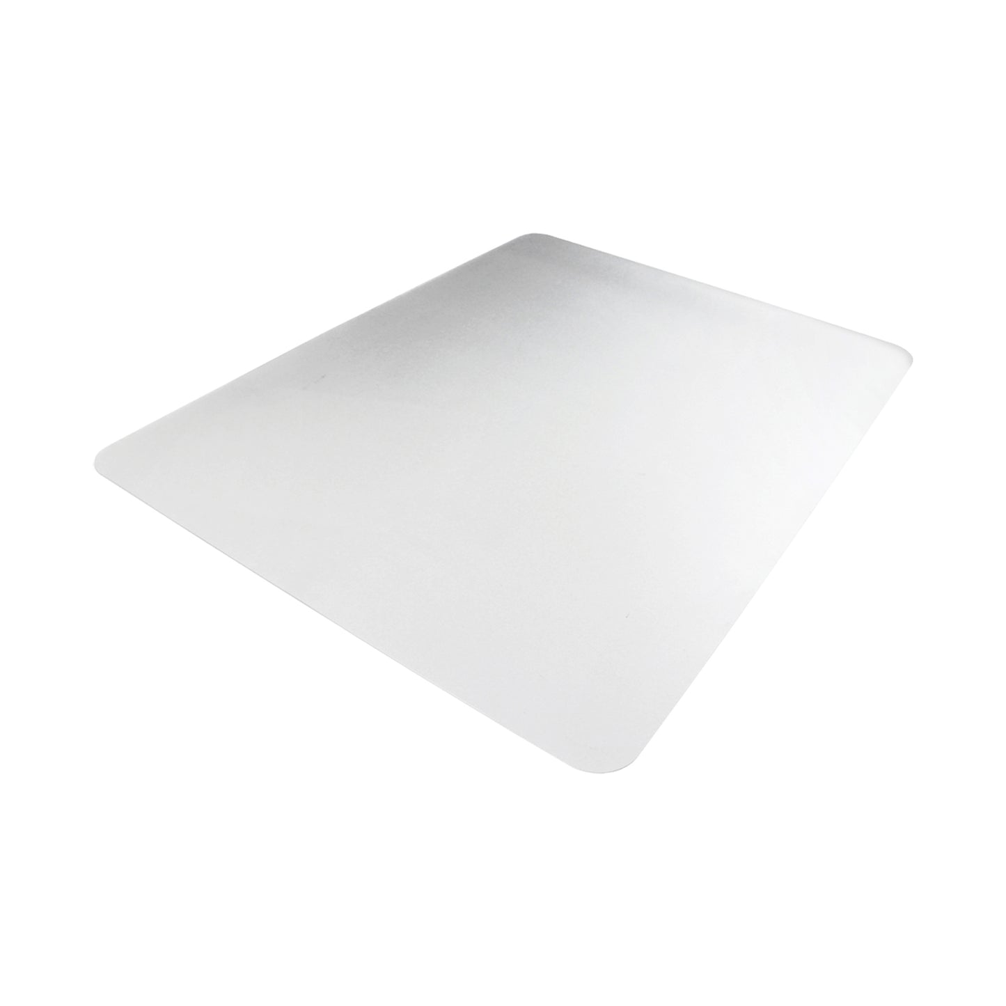 Hometex Solutions Universal Floor Protector - Rectangular