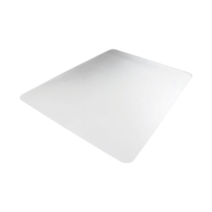 Universal Floor Protector displayed on a white background.